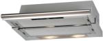 CATA TF-5260 X/L ALU 60cm (02034310) Hota