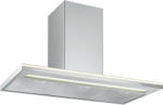 Falmec Lumen 60cm [800m³/h] (CLUN60.E0P1#NEUI491F) Hota