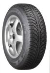 Fulda Kristall Montero 3 XL 195/65 R15 95T