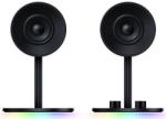 Razer Nommo Chroma 2.0 (RZ05-02460100-R3G1) Aktív hangfal