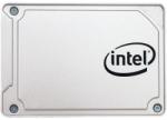 Intel 545s Series 2.5 128GB SATA3 (SSDSC2KW128G8X1/959542)