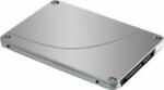 HP 2.5 480GB SATA3 875470-B21
