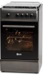 LDK 5060 GRAI SHINY GREY RMV NG (ART4257)