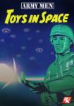2K Games Army Men Toys in Space (PC)
