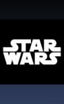 LucasArts Star Wars Classic Collection (PC)