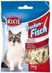 TRIXIE Premio Trocken-Fisch 50 g