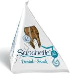 bosch Sanabelle Dental-Snack 20g