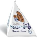 bosch Sanabelle Thanks-Snack 20g