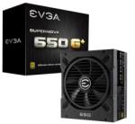 EVGA SuperNOVA 650 G1+ 650W Gold (120-GP-0650)