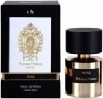 Tiziana Terenzi Kirké Extrait de Parfum 100 ml