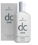 Dorall Collection DC One EDT 100 ml