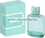 Dorall Collection Damsel Essential EDP 100 ml