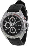 TAG Heuer CAZ2010