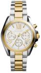 Michael Kors MK5974