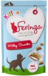 Feringa Kitten Milky Snacks 3x30 g