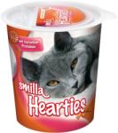 Smilla Hearties 3x125 g