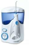 Waterpik WP 100E2 Ultra Irigator oral