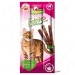 Granatapet Feinis chicken 3x5 g