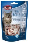 TRIXIE Premio Tuna Rolls 50 g