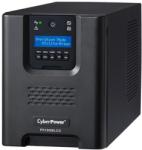 CyberPower 1500VA 1350W (PR1500ELCD)
