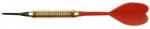 Karella Sageata soft WS 16g 2BA, 6mm (801301)