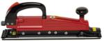 Chicago Pneumatic CP7268
