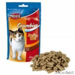 TRIXIE Crumbies 50 g