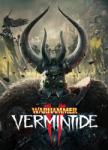 Fatshark Warhammer Vermintide II [Collector's Edition] (PC)