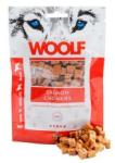 WOOLF Salmon Chunkies 100 g