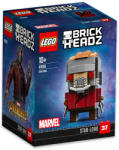 LEGO® BrickHeadz - Űrlord (41606)