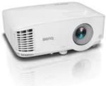 BenQ MW550 (9H.JHT77.13E/9H.JHT77.1H) Videoproiector