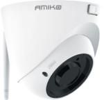 AMIKO DWV30M400MF