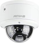 AMIKO DVW20M4K