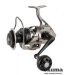 Okuma Makaira Spinning 20000 FD 9+1bb (55004)