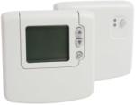 Honeywell Home DT92A DT92A1004