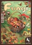 Pegasus Spiele Fungi