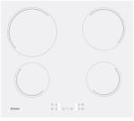 Candy CH 64 CCW Főzőlap