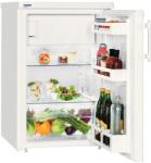 Liebherr TP 1424 Hűtőszekrény, hűtőgép
