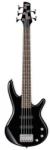 Ibanez GSRM25-BK