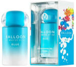New Brand Balloon by Master of NB Blue EDP 100 ml