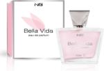 NG Perfumes Bella Vida EDP 80 ml