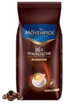 J.J.Darboven Movenpick Der Himmlische boabe 1 kg