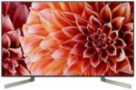 Sony Bravia KD-75XF9005B