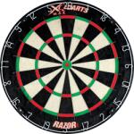 XQ Max Dartboard XQ Max Darts Razor 1 (QD6000010)