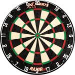 XQ Max Dartboard XQ Max Darts Razor 1 HD (QD6000020)