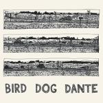 Parish, John Bird Dog Dante - facethemusic - 6 490 Ft