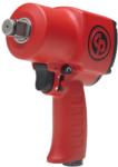 Chicago Pneumatic CP7762