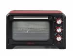 Girmi FE20 (FE2000)