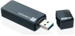 CONNECT IT CI-104