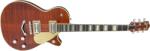 Gretsch G6228FM Players Edition